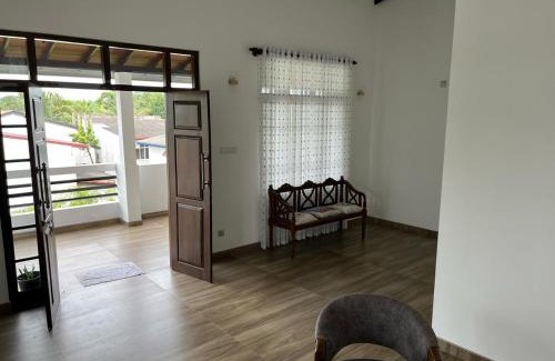 Hokandara Apartamento | Vista 3 Highway Exit Athurugiriya