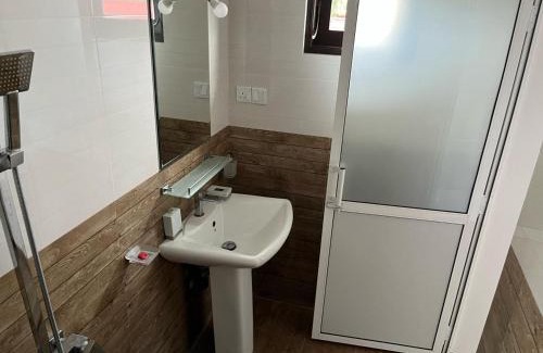 Hokandara Apartamento | Vista 3 Highway Exit Athurugiriya