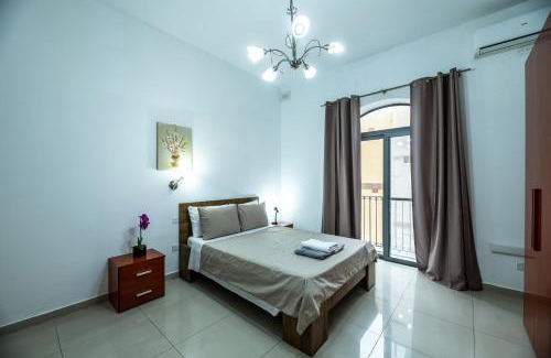Tower Road Apartamento | Vista 86 - Sea Blue Mist - Central Apartment 4