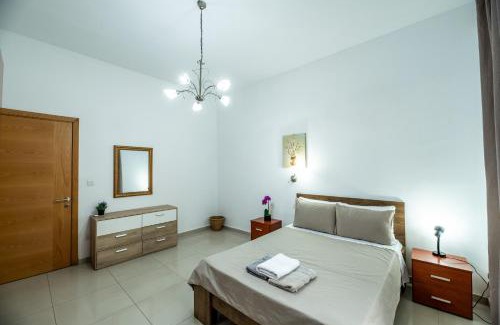 Tower Road Apartamento | Vista 86 - Sea Blue Mist - Central Apartment 4