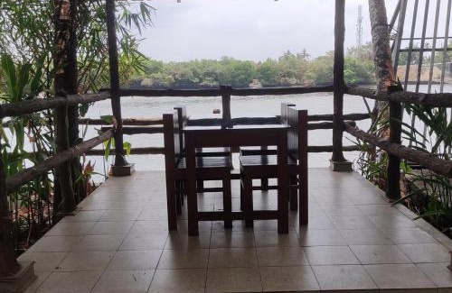 Payangadi Casa | Vista Al Rio