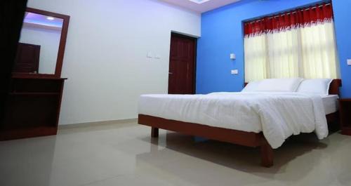 Payangadi Casa | Vista Al Rio