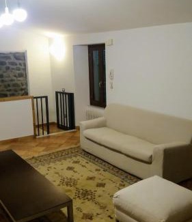 Gassano Apartamento | Vista Alpi Apuane