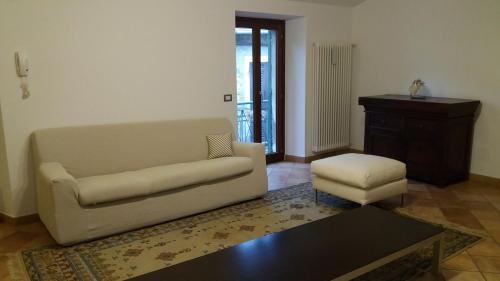 Gassano Apartamento | Vista Alpi Apuane