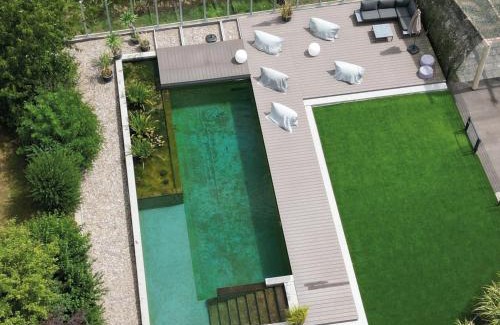 Koetz Apartamento | vista-apartments