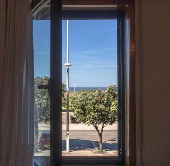Vila do Conde Apartamento | Vista Atlântica-Vila do Conde