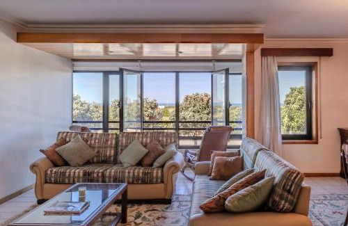 Vila do Conde Apartamento | Vista Atlântica-Vila do Conde