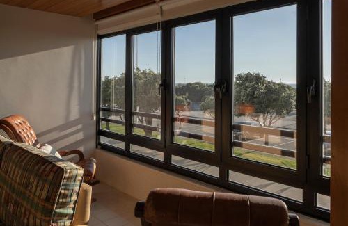 Vila do Conde Apartamento | Vista Atlântica-Vila do Conde