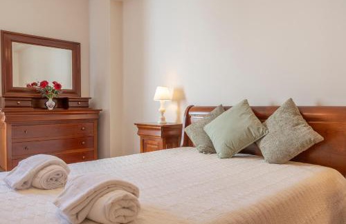 Vila do Conde Apartamento | Vista Atlântica-Vila do Conde
