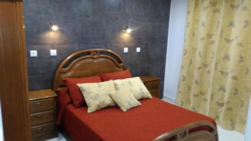 Gaula Casa | Vista Atlântico