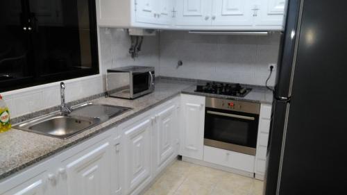 Gaula Casa | Vista Atlântico