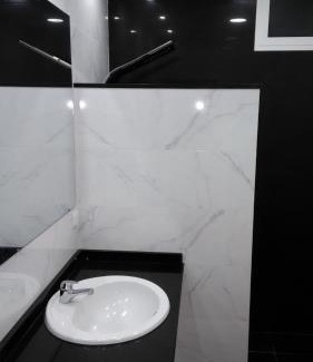 Gaula Casa | Vista Atlântico