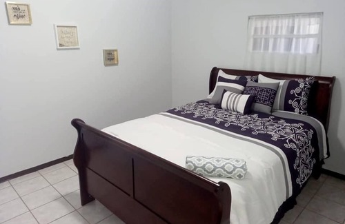 Piedras Blancas Casa | Vista Azul