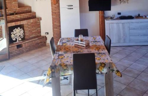 Aci Catena Apartamento | VISTA AZZURRA Lmt