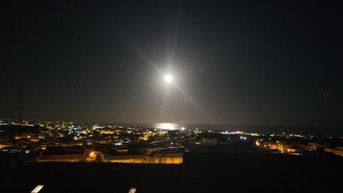Aci Catena Apartamento | VISTA AZZURRA Lmt