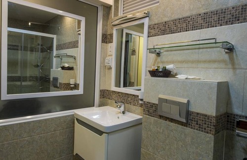 Hulhumale Hotel | Vista Beach Retreat