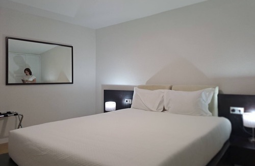 Serta Casa | Vista Castelo