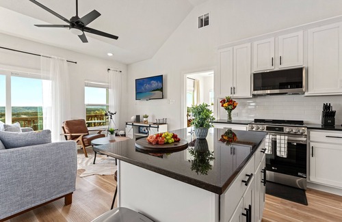 Canyon Lake Casa | Vista De Estrella