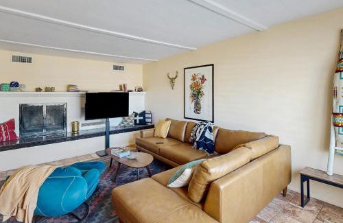Tucson Casa | Vista del Sol