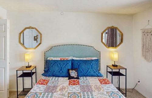 Tucson Casa | Vista del Sol