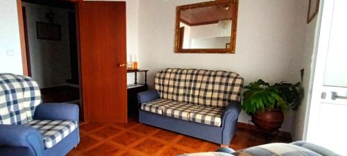 Conceicao Apartamento | Vista do Pilar