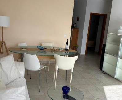 Vila Baleira Apartamento | Vista Dourada