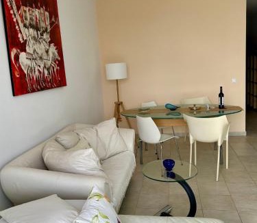 Vila Baleira Apartamento | Vista Dourada