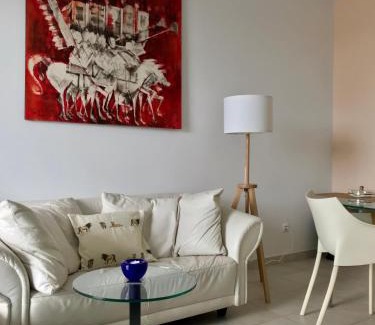 Vila Baleira Apartamento | Vista Dourada