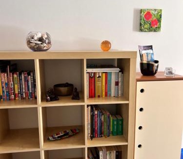 Vila Baleira Apartamento | Vista Dourada