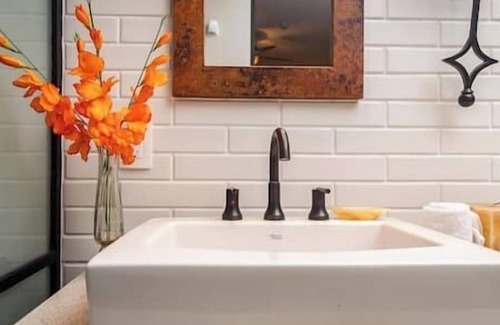 Cabo San Lucas Hotel | VISTA ENCANTADA RESIDENCES-2BDR-BUTTLER-CONCIERGE!