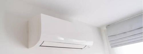 Sao Jose dos Campos Apartamento | Vista espetacular e no melhor bairro - Aquarius II