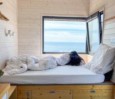 Polopos Casa | Vista Estrella by Tiny Away