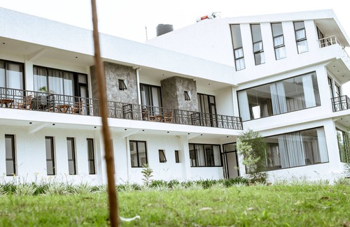 Gikondo Casa | Vista Heights Residence