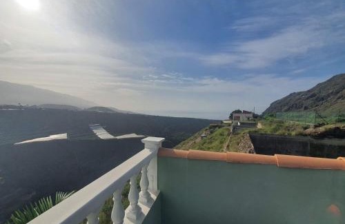 Los Llanos de Aridane Apartamento | Vista Hermosa 4