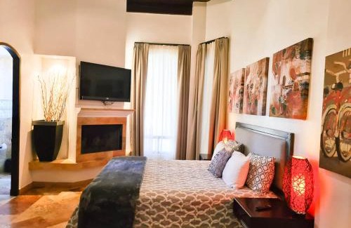 Playas de Rosarito Complejo | Vista Hermosa Resort and Spa
