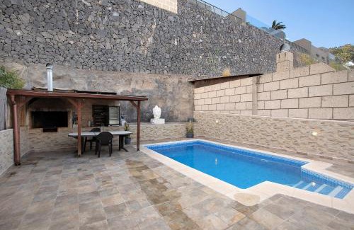 Candelaria Casa | Vista Horizonte