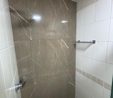 Ponta Negra Apartamento | Vista Incrível e Varanda Gourmet no Tropical Executive