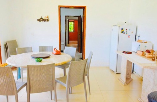 Joanopolis Casa | Vista Joah | Private Joanópolis Farm/House with 6 bedrooms, swimming pool, access to the dam