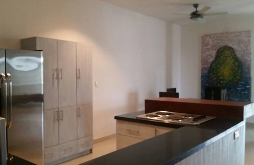 Managua Apartamento | Apartamento Vista Lago 302, un espacio exclusivo que te hará sentir como en casa