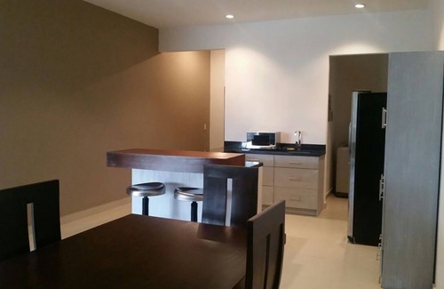 Managua Apartamento | Apartamento Vista Lago 302, un espacio exclusivo que te hará sentir como en casa