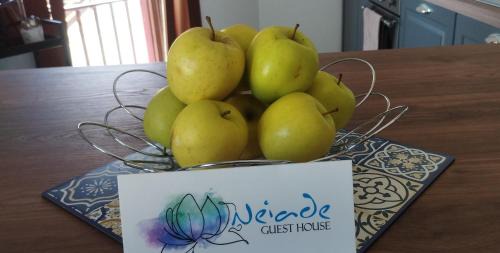 Pescate Apartamento | Vista lago Lecco - Neiade Guest house