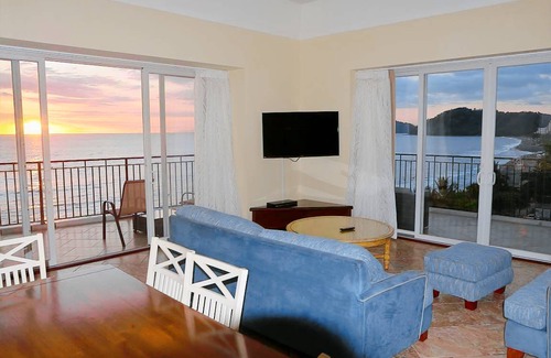 Jaco Casa | VISTA LAS PALMAS - 5b