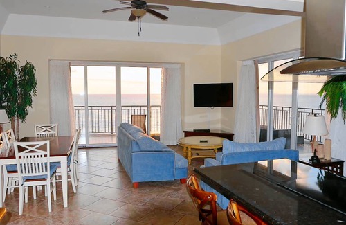 Jaco Casa | VISTA LAS PALMAS - 5b