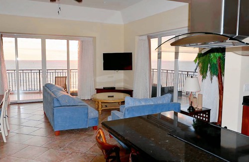 Jaco Casa | VISTA LAS PALMAS - 5b