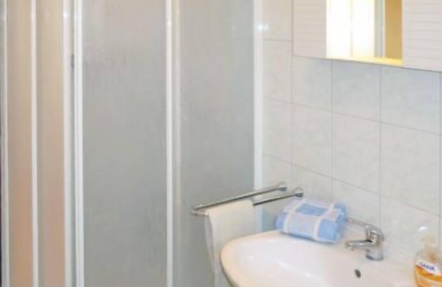 Gondolici Casa | Casa de vacaciones Vista (LBN 403) en Labin - 10 personas, 3 dormitorios
