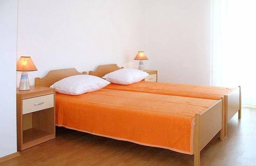Gondolici Casa | Casa de vacaciones Vista (LBN 403) en Labin - 10 personas, 3 dormitorios