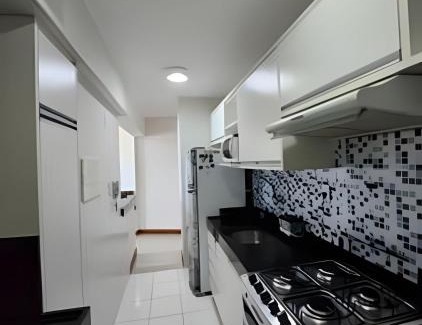 Armacao Apartamento | Vista Mar Apartamento em Armação