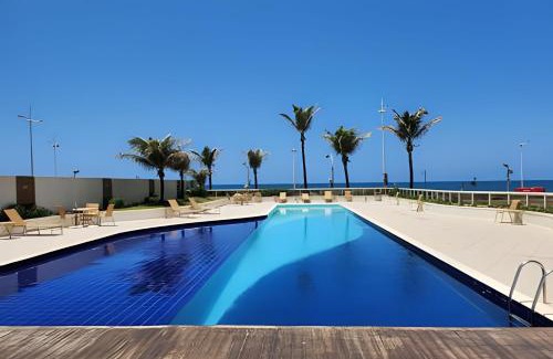 Armacao Apartamento | Vista Mar Apartamento em Armação