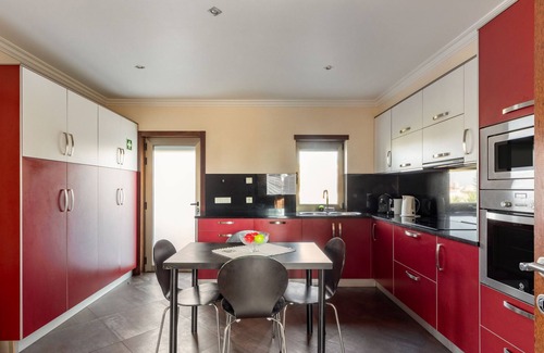 Marinhas Casa | Vista Mar by Interhome