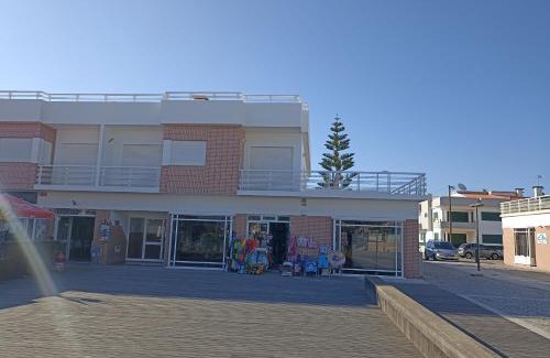 Viana do Castelo Apartamento | Vista Mar
